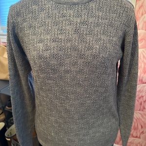 Frank & Oak Sweater